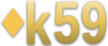 ok59 logo