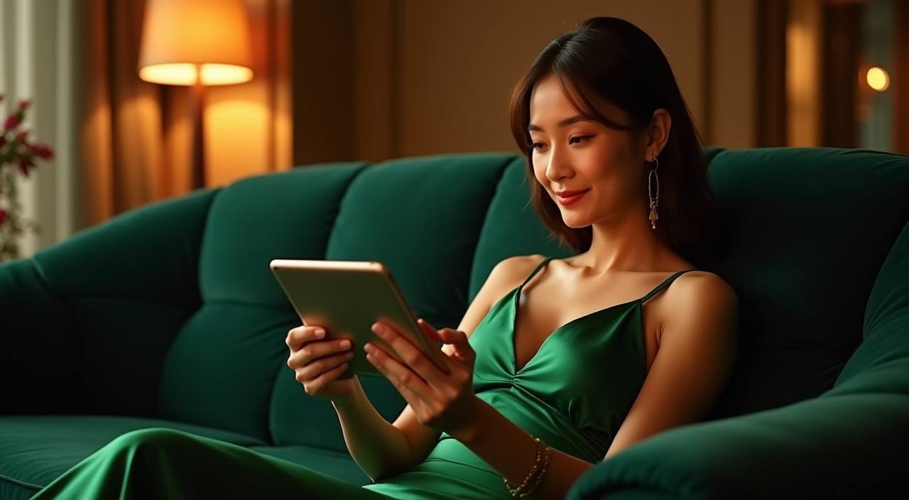 ok59 mobile gaming